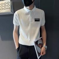 cms/erpbt/backend/web/uploads/erp/collection/images/Men Clothes/YIXING/EN0118651/img_b/EN0118651_img_b_2